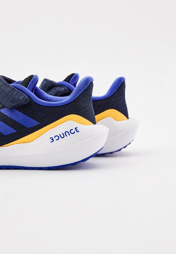 фото Кроссовки adidas