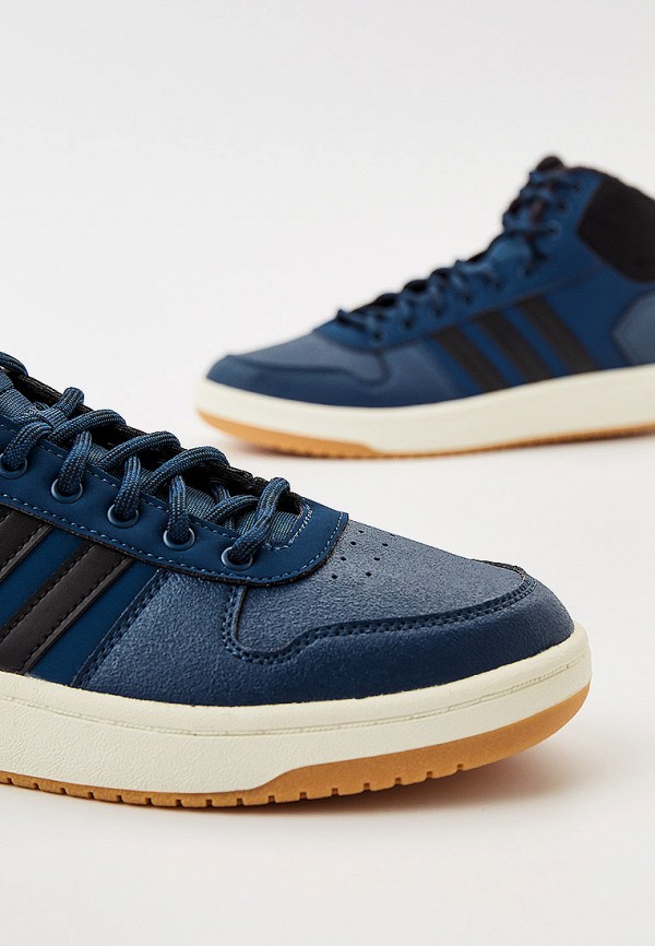 фото Кеды adidas