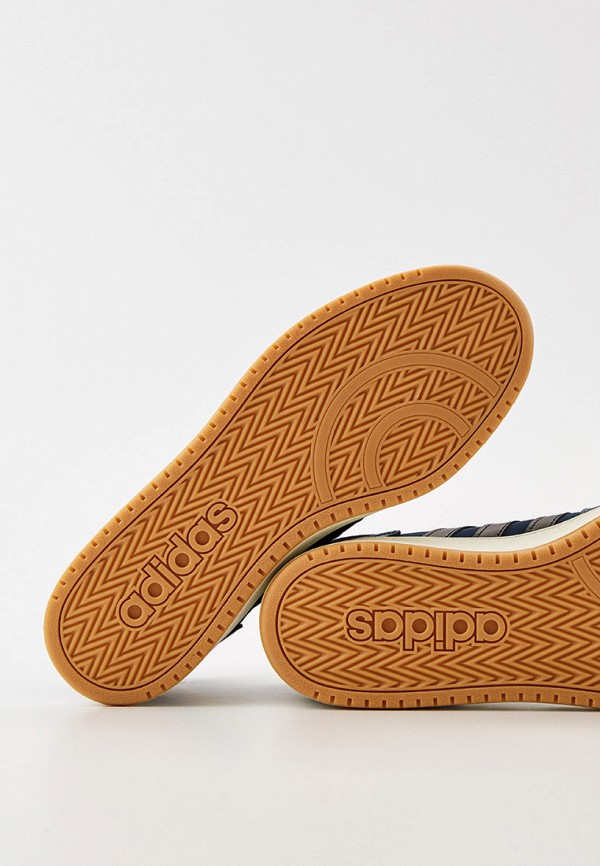 фото Кеды adidas