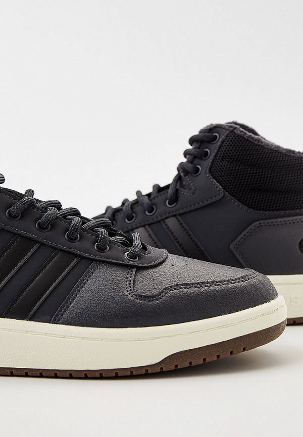 фото Кеды adidas