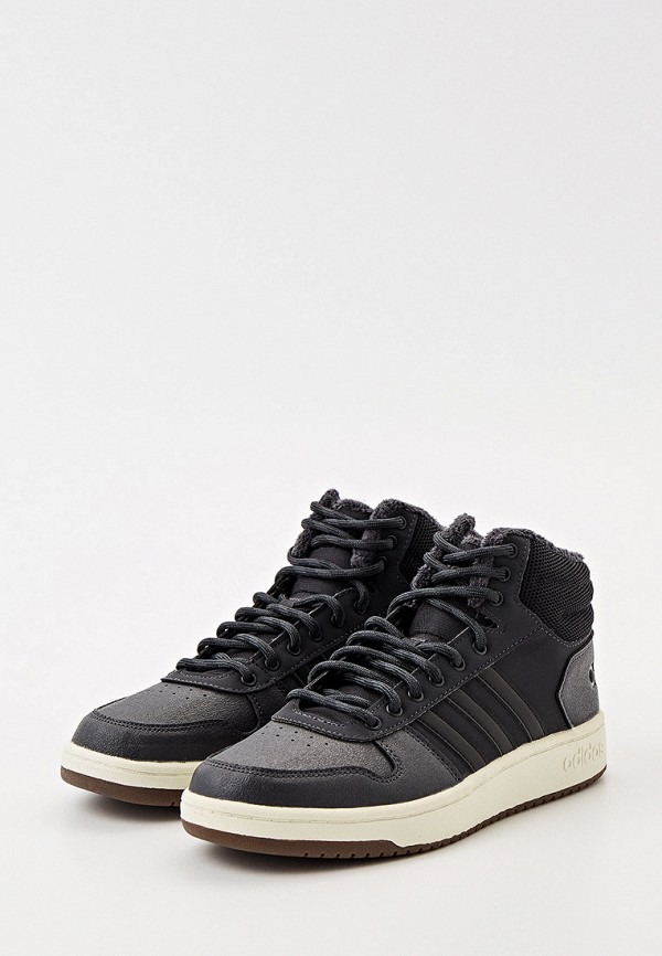 фото Кеды adidas