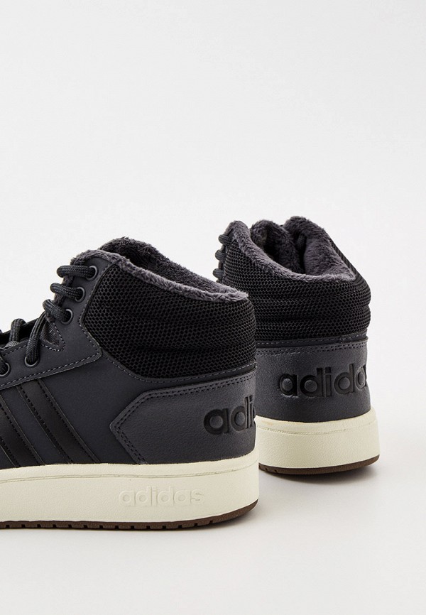 фото Кеды adidas