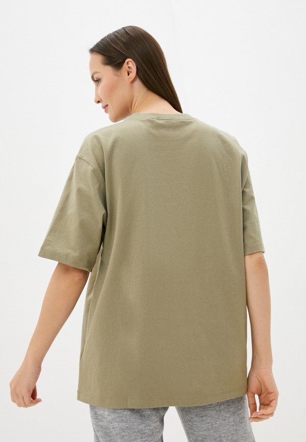 фото Футболка adidas originals