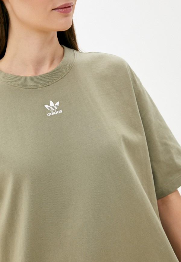 фото Футболка adidas originals