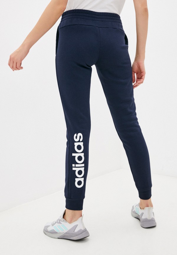 фото Брюки спортивные adidas