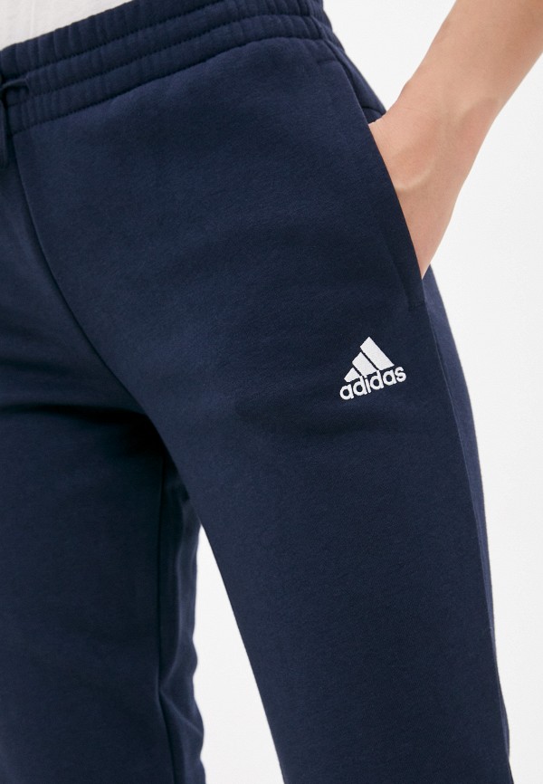 фото Брюки спортивные adidas