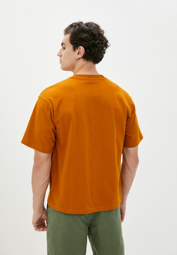 фото Футболка adidas originals