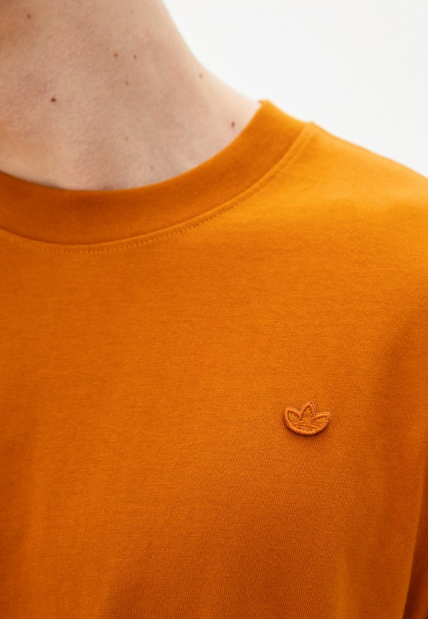 фото Футболка adidas originals