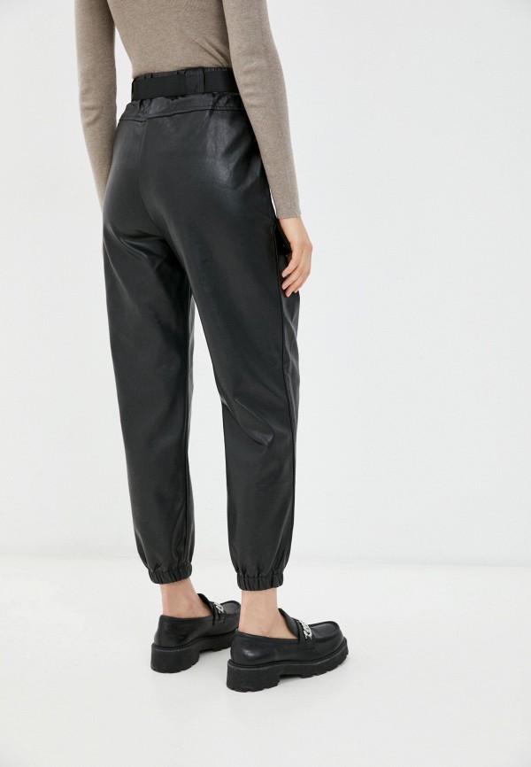 фото Брюки fragarika