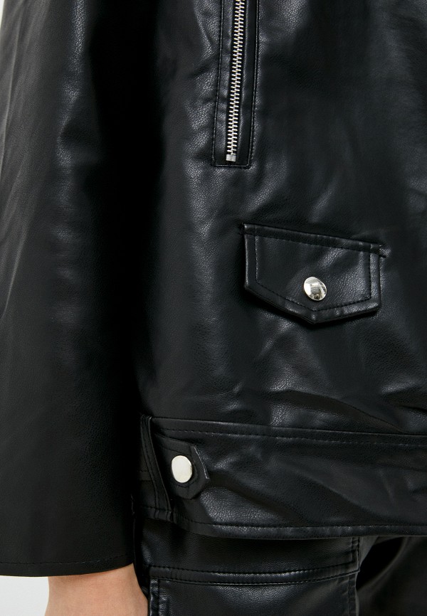 фото Брюки fragarika