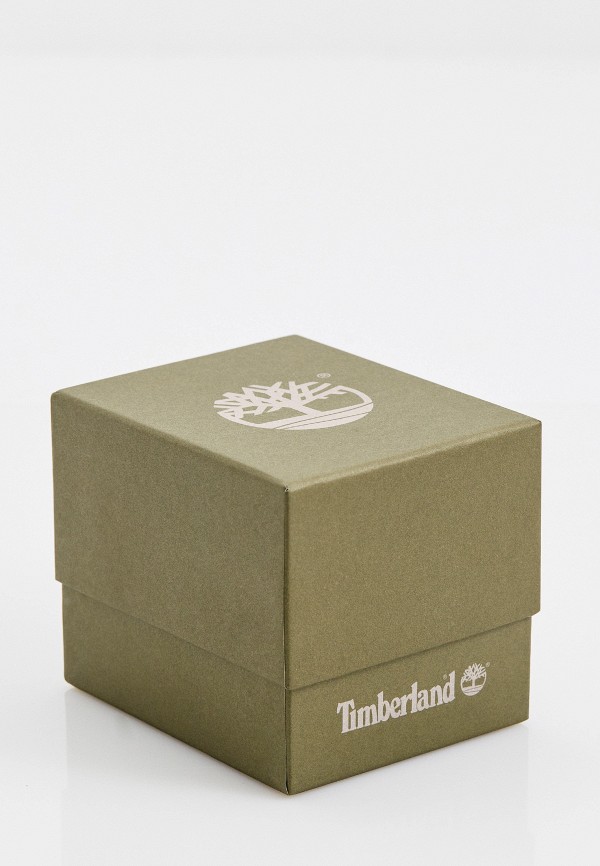 фото Часы timberland