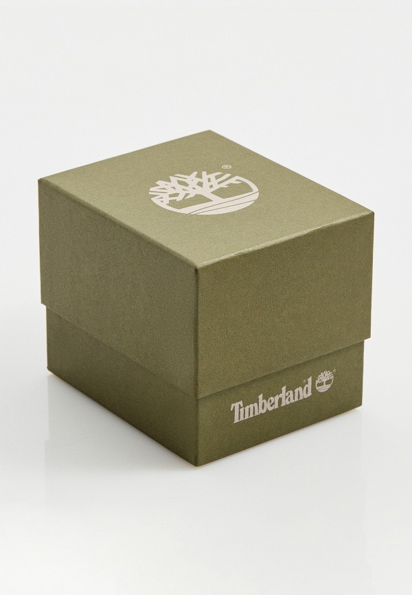 фото Часы timberland
