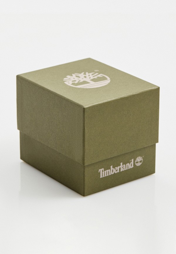 фото Часы timberland