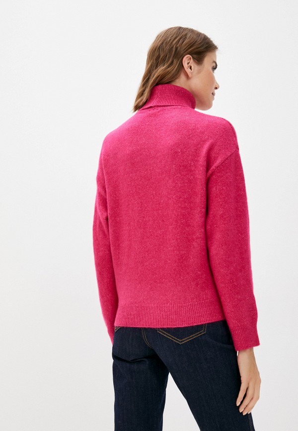 фото Свитер pimkie