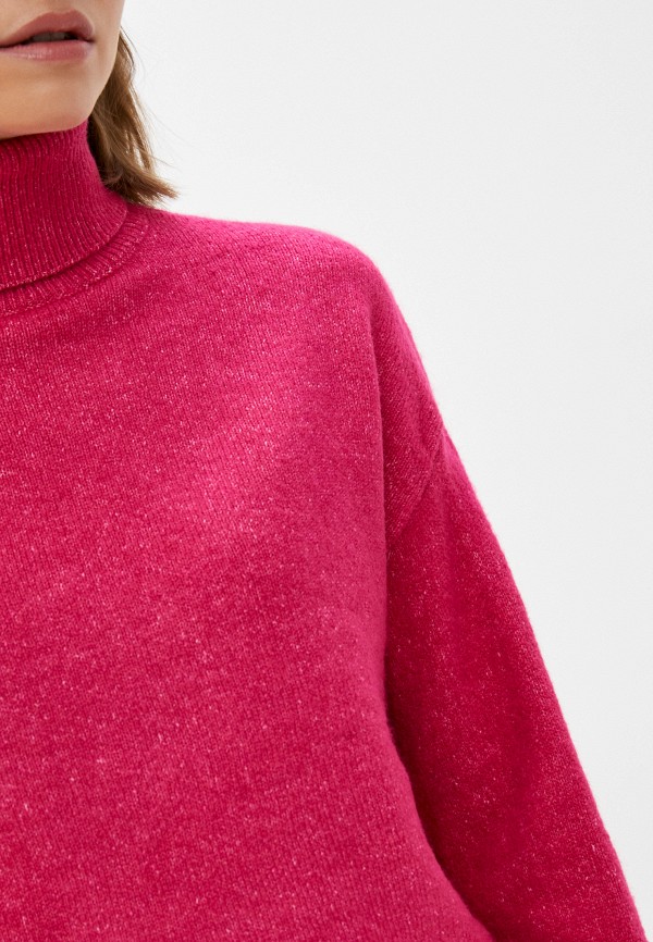 фото Свитер pimkie