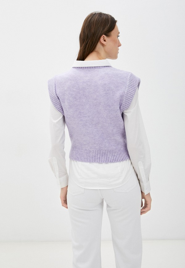 фото Жилет pimkie