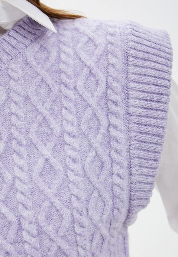 фото Жилет pimkie