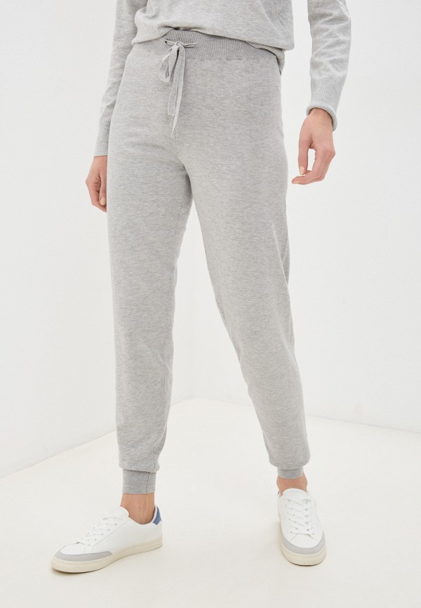 фото Брюки спортивные vero moda