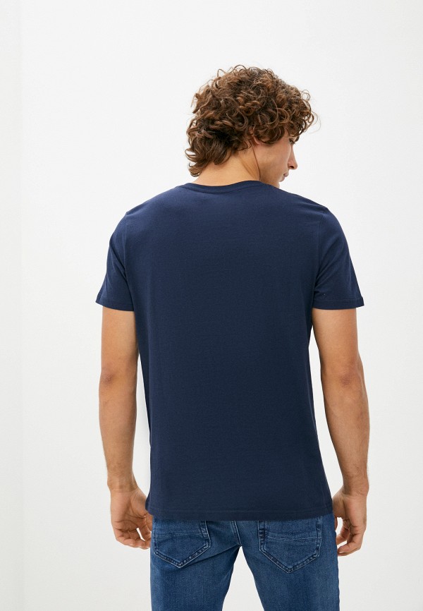 фото Футболка jack & jones