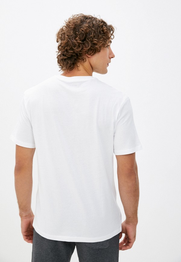 фото Футболка jack & jones