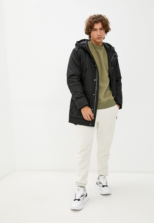 фото Парка selected homme