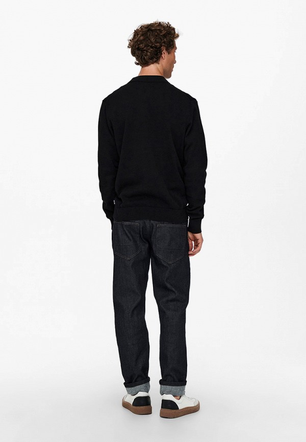 фото Поло only & sons