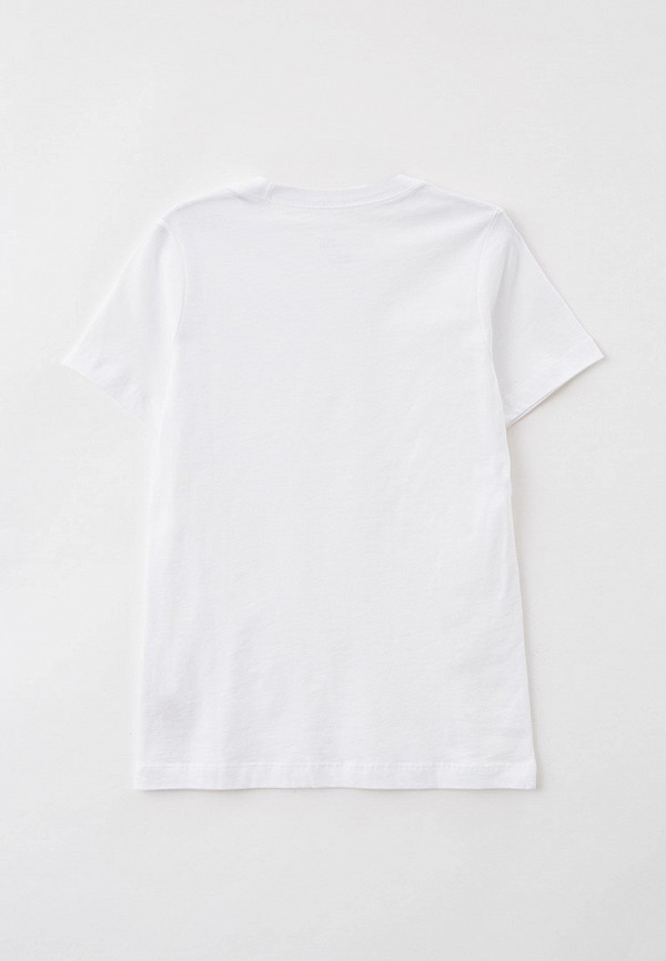 фото Футболка nike