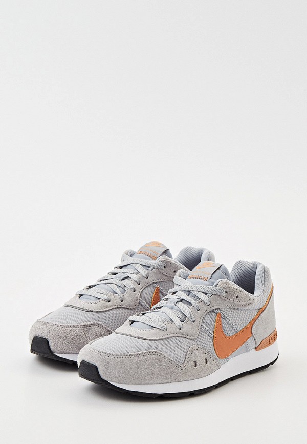 фото Кроссовки nike