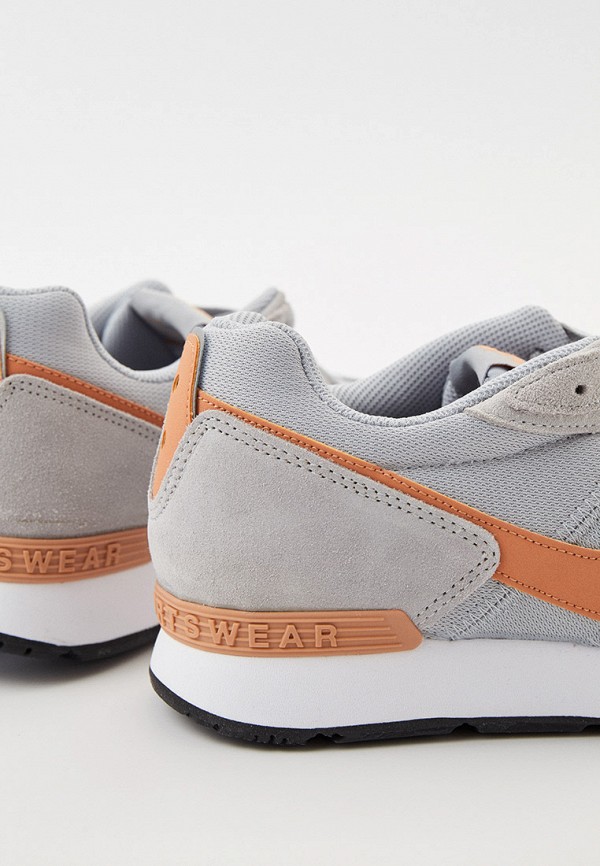 фото Кроссовки nike