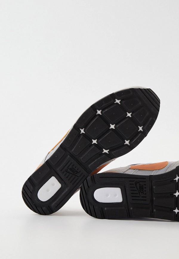 фото Кроссовки nike