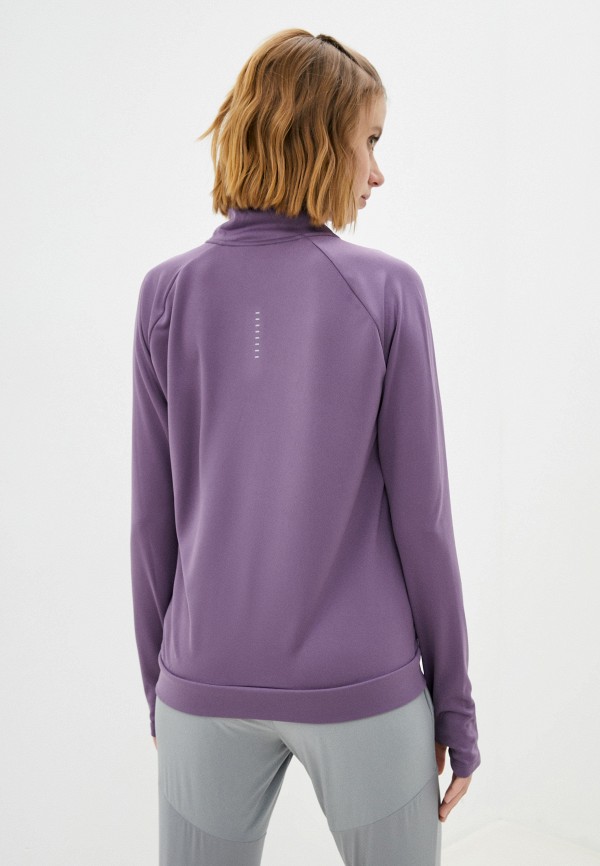 фото Лонгслив спортивный nike