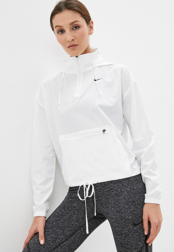 фото Худи nike