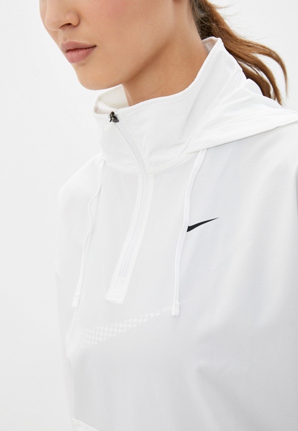 фото Худи nike