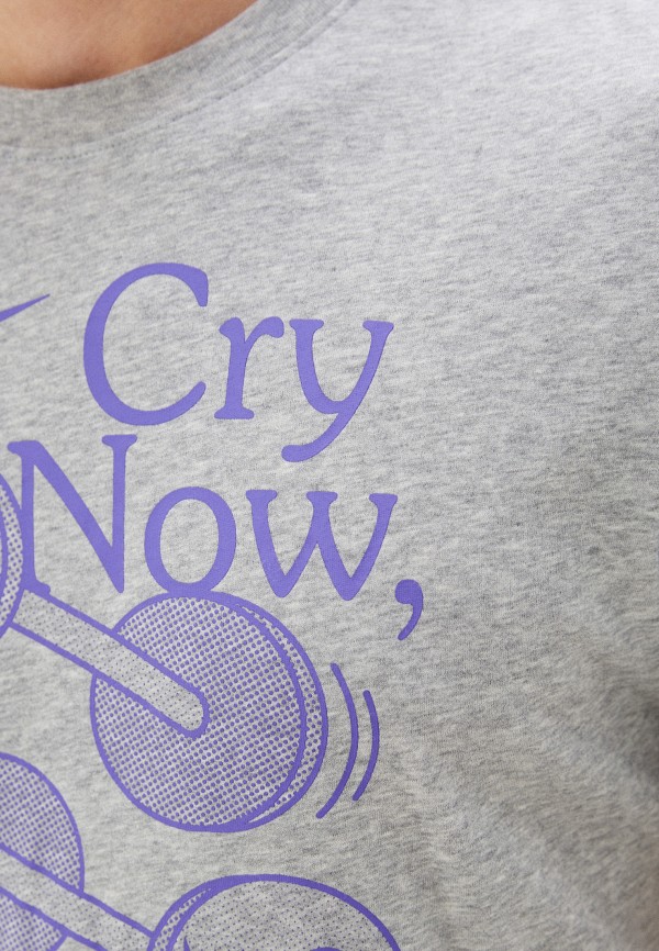 фото Футболка nike