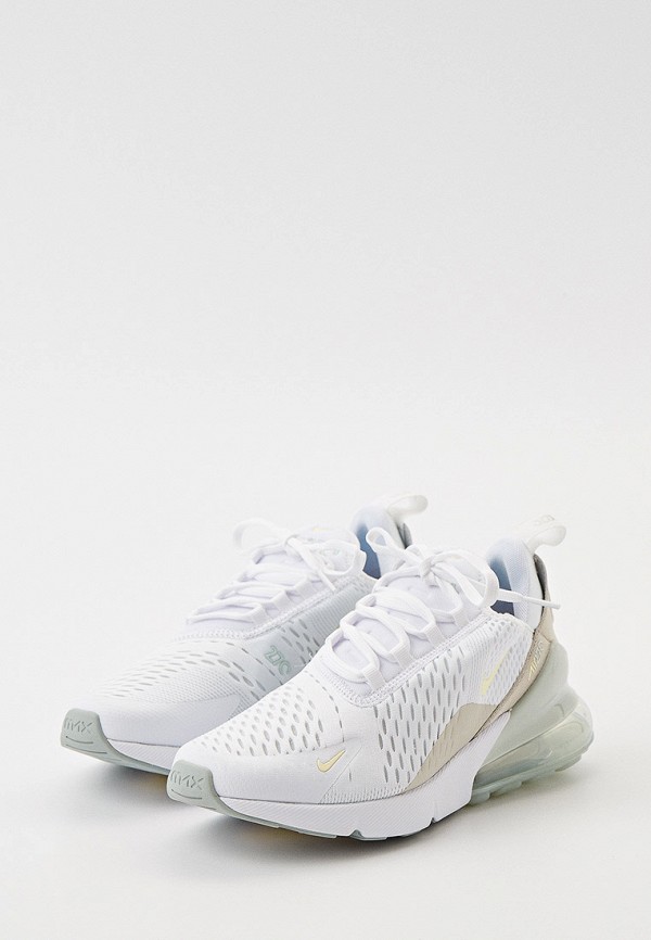 фото Кроссовки nike