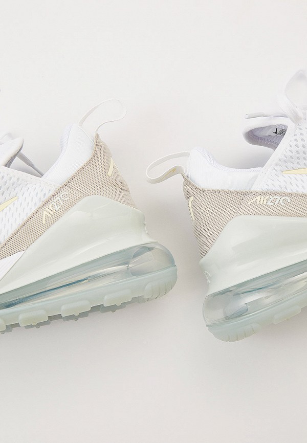 фото Кроссовки nike