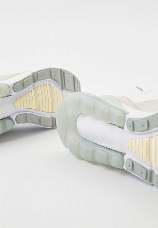 фото Кроссовки nike