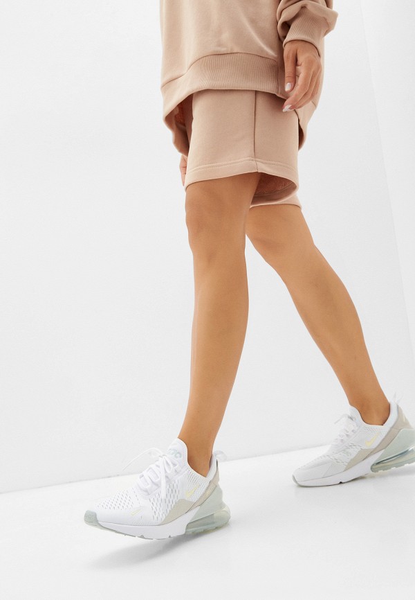 фото Кроссовки nike