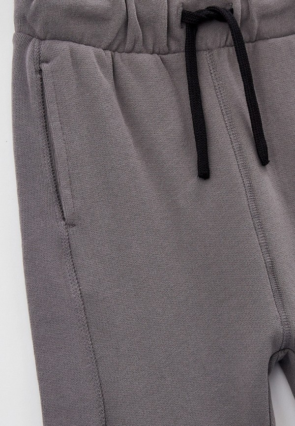 фото Брюки спортивные united colors of benetton