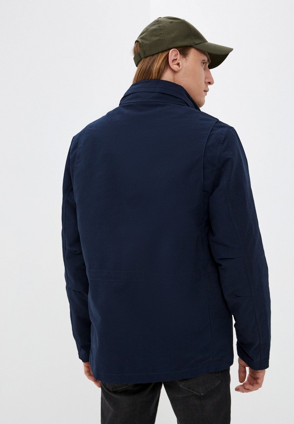 фото Куртка утепленная united colors of benetton