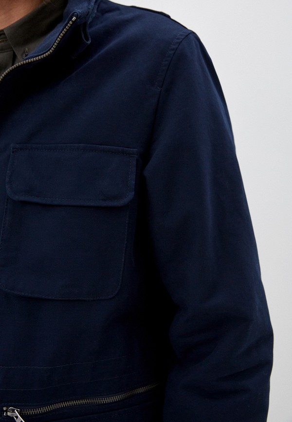 фото Куртка утепленная united colors of benetton