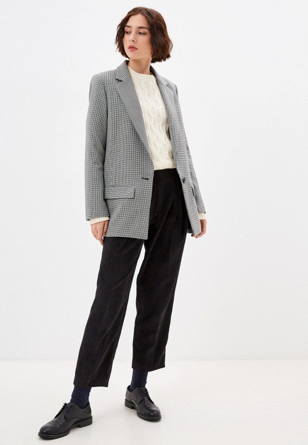 фото Брюки united colors of benetton