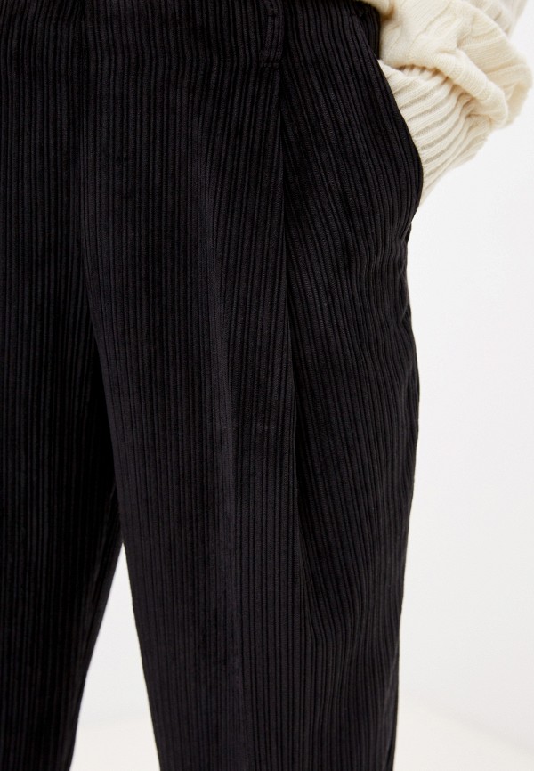 фото Брюки united colors of benetton