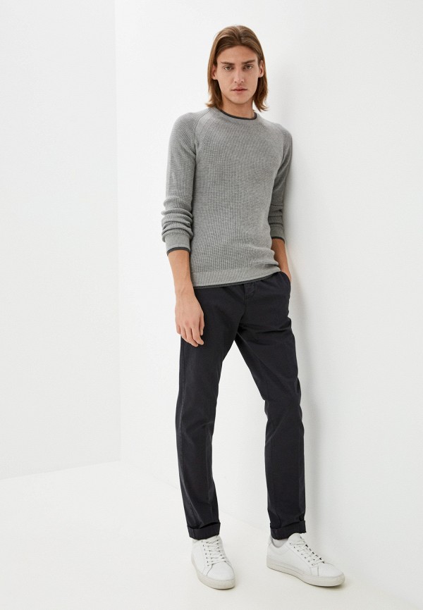 фото Брюки united colors of benetton