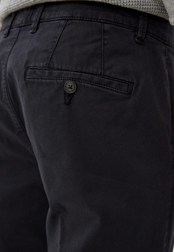 фото Брюки united colors of benetton