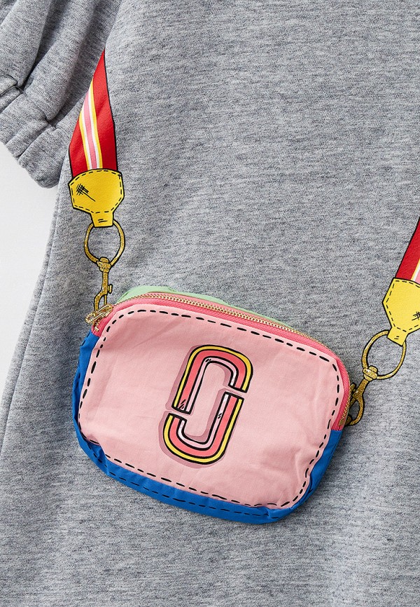 фото Платье marc jacobs