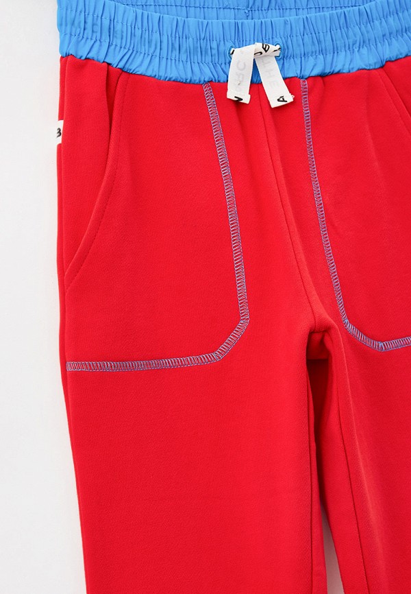 фото Брюки спортивные marc jacobs