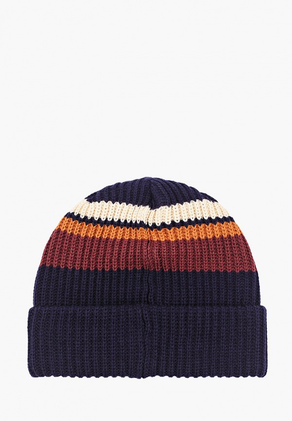 фото Шапка buff