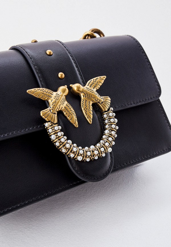 фото Сумка pinko