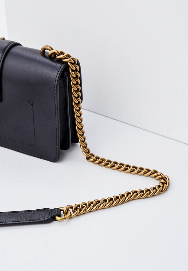 фото Сумка pinko